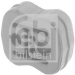 FEBI BILSTEIN 18271 – Hledejceny.cz