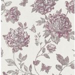 Erismann 6335-16 Vliesová tapeta na zeď Classic, rozměr 10,05 m x 0,53 cm – Zboží Dáma