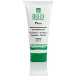 IFC Biretix Duo gel 30 ml – Zboží Mobilmania