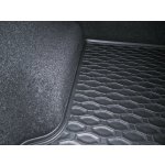 Gumová vana do kufru Rigum Chery Tiggo 7 2025- hybrid – Sleviste.cz