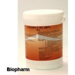 Pharmagal Vitamin C PG plv 250 g – Hledejceny.cz
