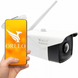 ORLLO GOODCAM Z13