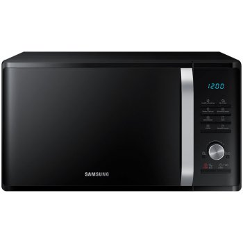 SAMSUNG MG28J5215AB