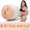 Fleshlight Girls Adriana Chechik Empress