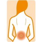 Medisana MCH – Zboží Dáma