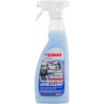 Sonax Xtreme Brilliant Shine Detailer 750 ml – Hledejceny.cz