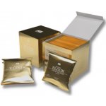Fitness Authority Beauty Elixir Caviar Collagen piňakoláda 20 x 9 g – Hledejceny.cz