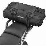 Kriega US-40 Rackpack | Zboží Auto