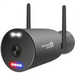 iGET HOMEGUARD HGNVK949CAM – Zbozi.Blesk.cz