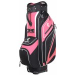 Cleveland Friday 24 Cart bag