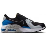 Nike Air Max Excee DQ3993-002 černé – Sleviste.cz