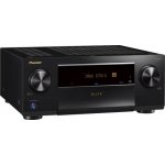Pioneer VSX-LX505 – Sleviste.cz