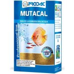 Prodac Mutacal 250 g – Zboží Mobilmania