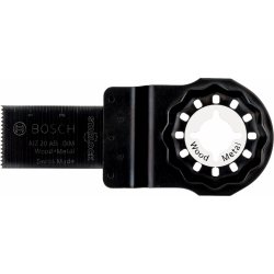 Bosch 2608661628 Pilový list