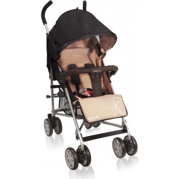 Coto Baby Stars Q 11 beige 2015