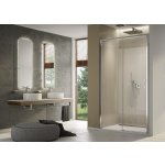 SANSWISS Ronal TOP LINE TLS2D1000107 – Hledejceny.cz