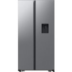 SAMSUNG RS57DG410EM9 – Hledejceny.cz