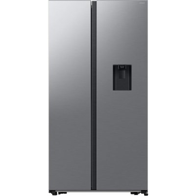 SAMSUNG RS57DG410EM9 – Hledejceny.cz