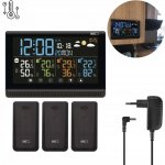 Emos E8614 – Zboží Mobilmania