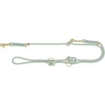 Trixie Soft Rope prodlužovací kulaté tkané vodítko – Zboží Mobilmania