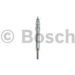 BOSCH Žhavicí svíčka 0 250 403 032 – Zboží Mobilmania