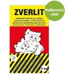 Zverlit hrubá 10 kg – Zboží Dáma