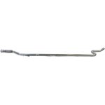 BOSAL BS 950-117 – Hledejceny.cz