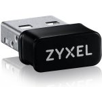 ZyXEL NWD7605-EU0101F – Zboží Mobilmania