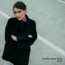 Ticha Katerina Marie - Sami LP