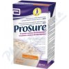 ProSure 240 ml