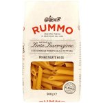 Rummo Penne Rigate No.66 0,5 kg – Zboží Dáma