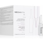 MedaVita Dermorelax ampule proti svědění pokožky 12 x 6 ml – Hledejceny.cz