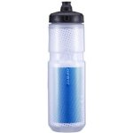 Giant Cleanspring 600 ml – Hledejceny.cz