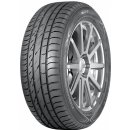 Nokian Tyres Line 215/55 R16 97V