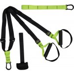 Fitforce TEREX – Zboží Mobilmania