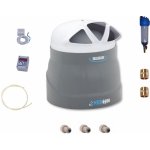 Cuoghi NEB 6500 SET – Sleviste.cz