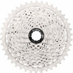 SunRace MS3 – Zboží Mobilmania