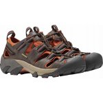Keen Arroyo II Men – Zboží Dáma