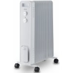 Argo 191150026 – Zboží Dáma