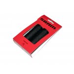 Sram Racing Grip – Zbozi.Blesk.cz