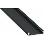 LEDLabs 10-0142-10 1 m – Sleviste.cz