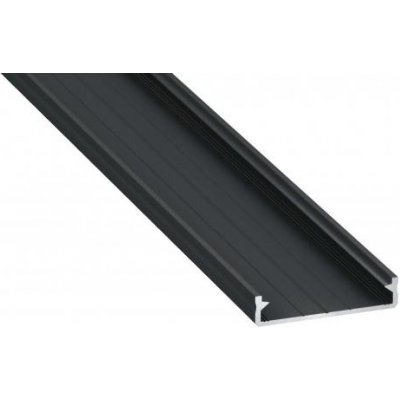 LEDLabs 10-0142-10 1 m – Sleviste.cz