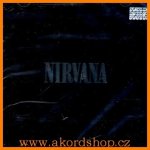 Nirvana - Best of, 1CD, 2002 – Hledejceny.cz