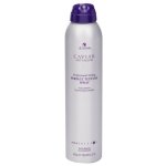 Alterna Caviar Perfect Texture Finishing Spray lak na vlasy 184 g – Hledejceny.cz