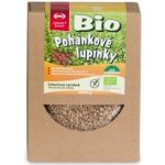 Semix Pluso Pohankové lupínky bezlepkové Bio 200 g – Hledejceny.cz