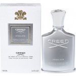 Creed Himalaya parfémovaná voda pánská 100 ml – Hledejceny.cz