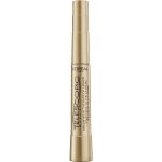 L'Oréal Paris Telescopic řasenka pro prodloužení a zahuštění řas Black 8 ml – Zboží Dáma
