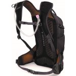 Osprey Raven 14l space travel grey – Zboží Dáma