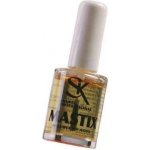 Mastix lepidlo na vousy – Zboží Dáma