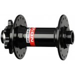 Novatec D041SB-B15 – Zboží Mobilmania